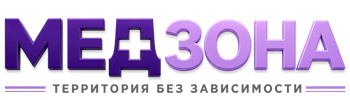 Лечение зависимости в Ртищеве — цены, стационар, анонимно 2026